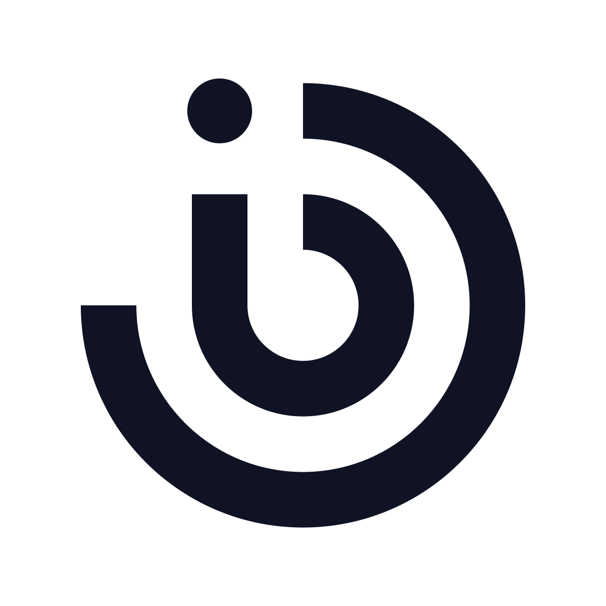 Innova Ibérica